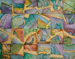 Patchwork