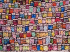 Cityscape 1
