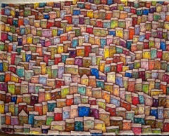 Cityscape 14