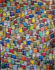 Cityscape 16