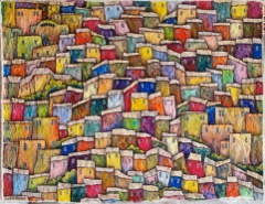 Cityscape 17