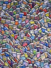 Cityscape 19