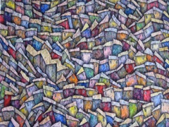 Cityscape 20