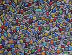 Cityscape 21