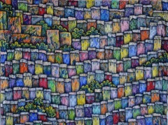 Cityscape 22